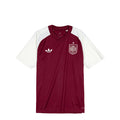 Adidas	Spain 26 Away Prematch Jersey