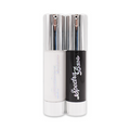 Spectra Base B&W Bundle - Colourful Foundation - Glisten Cosmetics