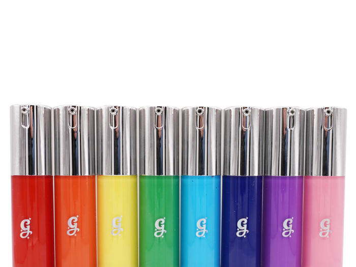 Spectra Base Rainbow Bundle - Colourful Foundation - Glisten Cosmetics