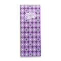 Spectra Lash Advent Calendar - Glisten Cosmetics