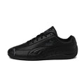 Puma Speedcat Full Leather