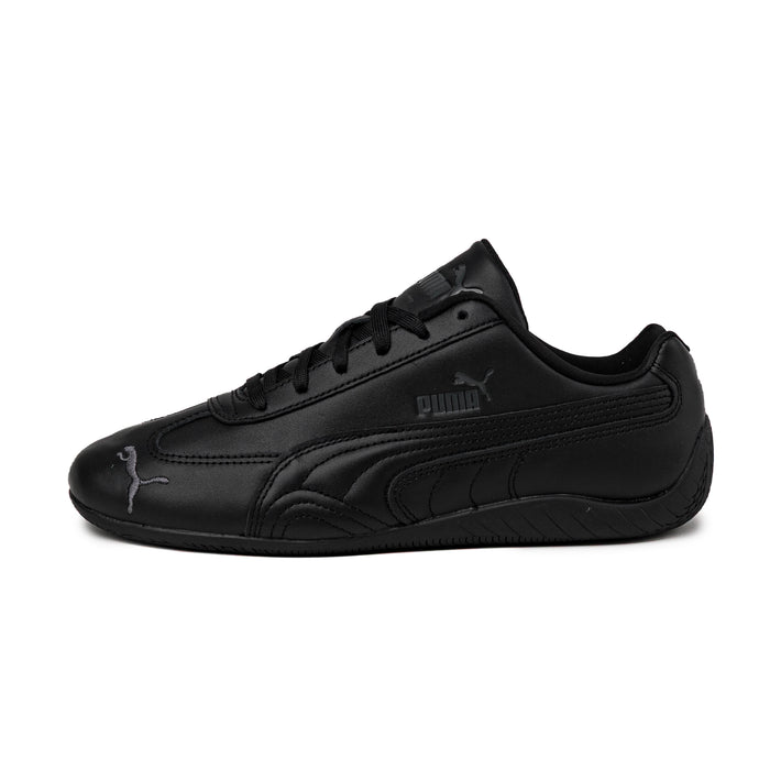 Puma Speedcat Full Leather