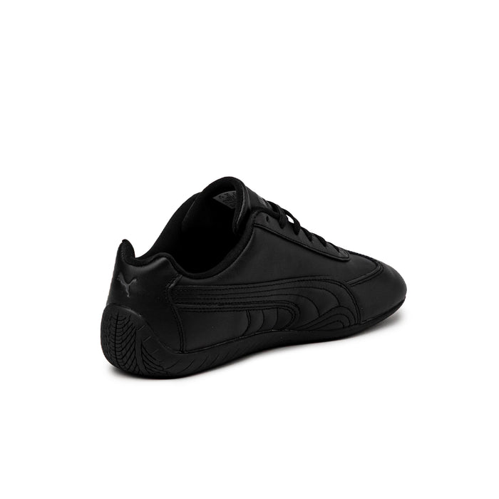 Puma Speedcat Full Leather