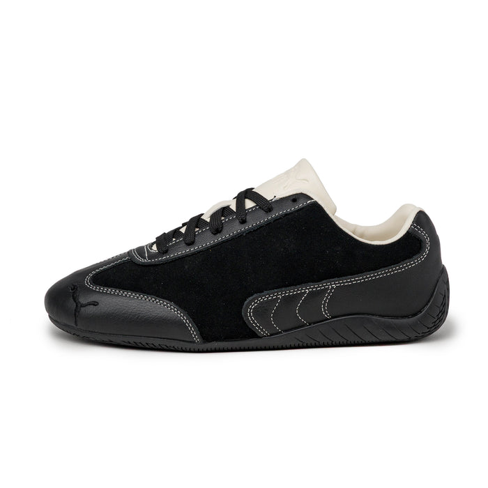 Puma Speedcat Icons