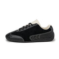 Puma Speedcat Icons