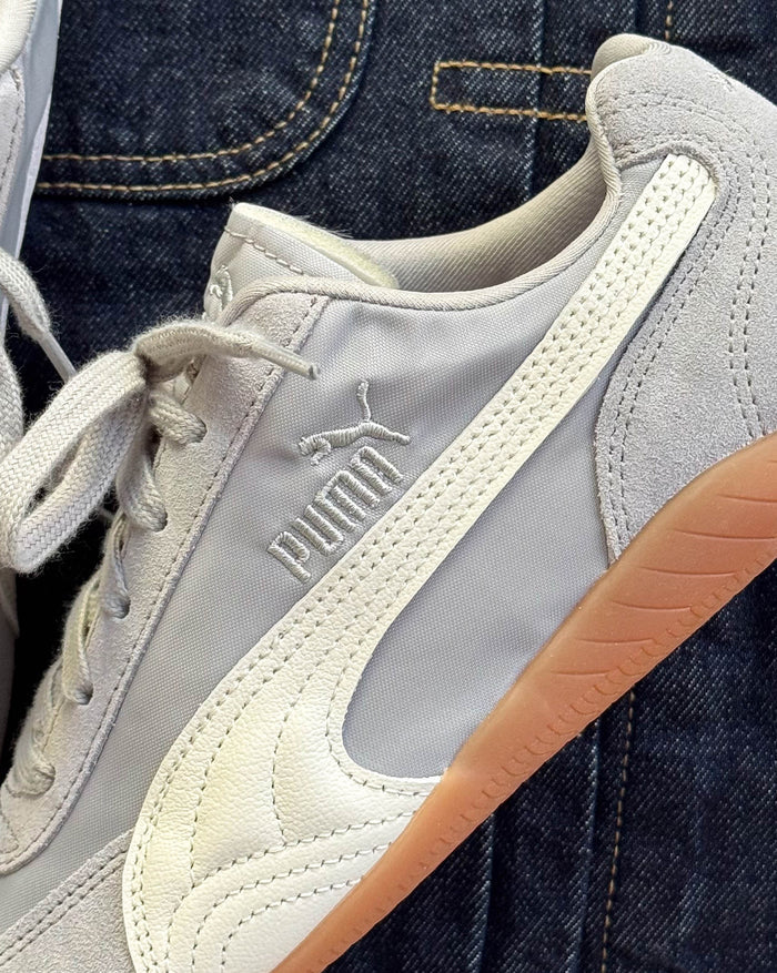 Puma Speedcat Nylon onfeet