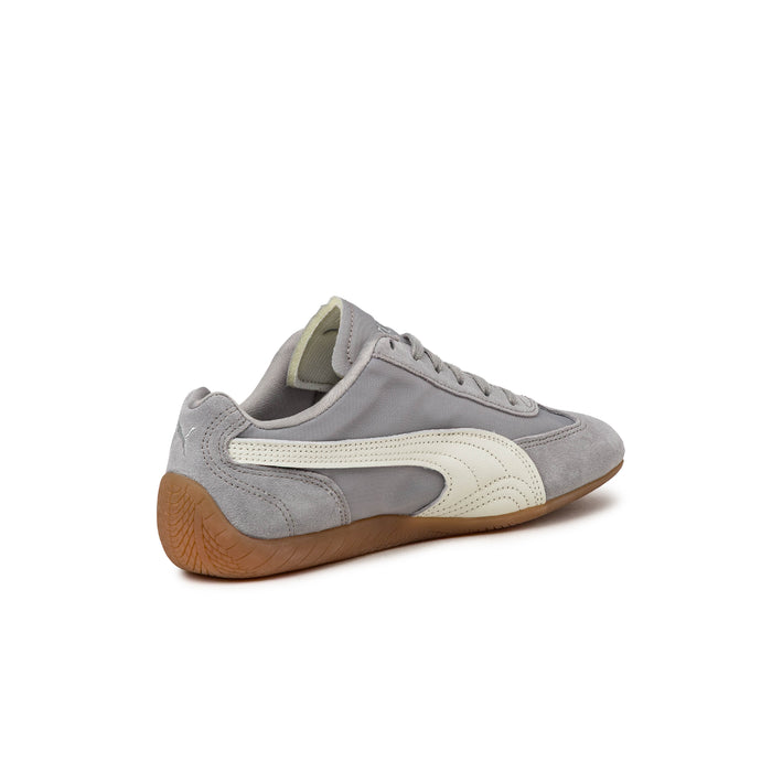 Puma Speedcat Nylon