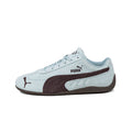 Puma Speedcat OG
