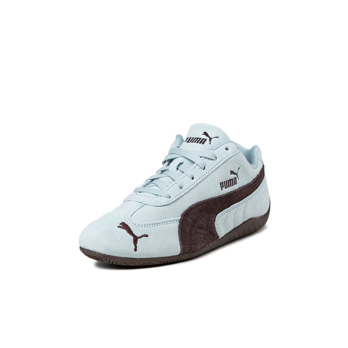 Puma Speedcat OG