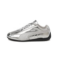 Puma Speedcat Silver W