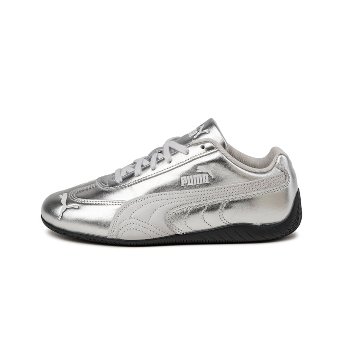Puma Speedcat Silver W