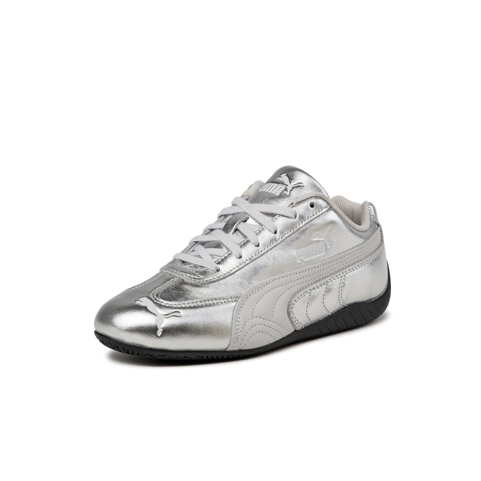Puma Speedcat Silver W