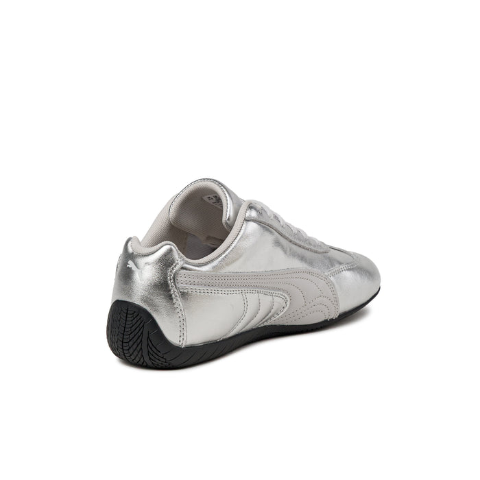 Puma Speedcat Silver W