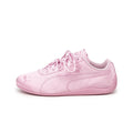 Puma Speedcat Venus W