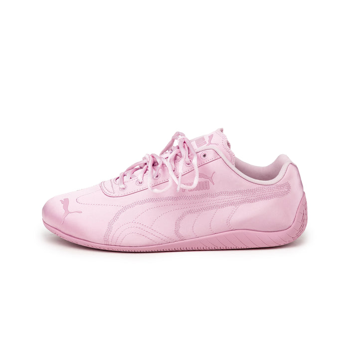 Puma Speedcat Venus W