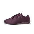 Puma Speedcat Venus W