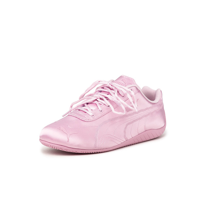 Puma Speedcat Venus W