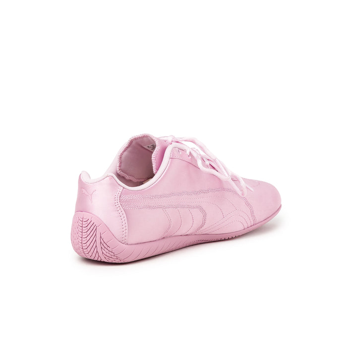 Puma Speedcat Venus W