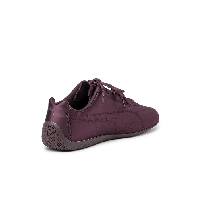 Puma Speedcat Venus W