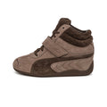 Puma Speedcat Wedge W