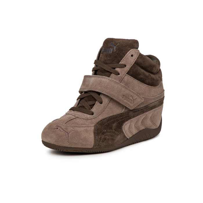 Puma Speedcat Wedge W