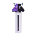 Spite Gloom Lip Milk - Robert Welsh X Blend Bunny Eyeshadow Palette - Blend Bunny Cosmetics