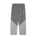 New Balance Sport Legacy Pant