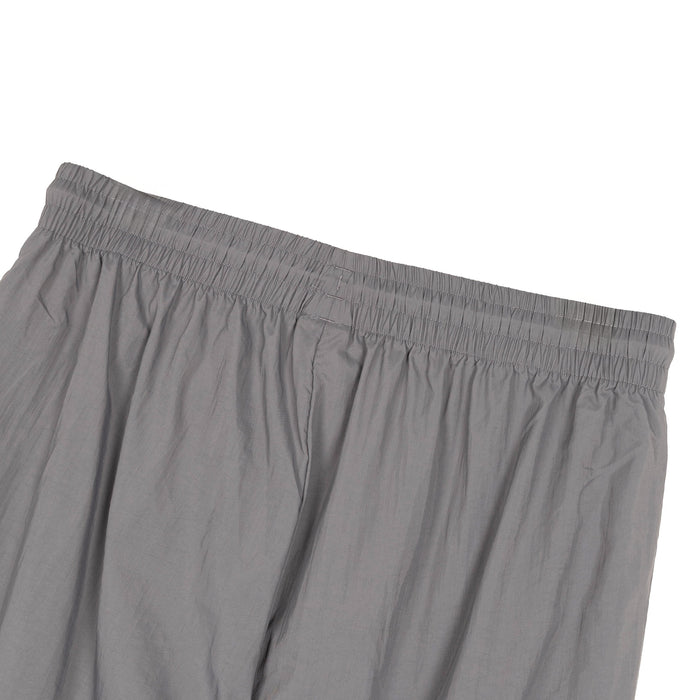 New Balance Sport Legacy Pant