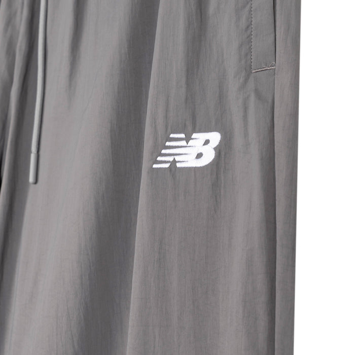 New Balance Sport Legacy Pant