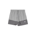 New Balance Sport Legacy Short
