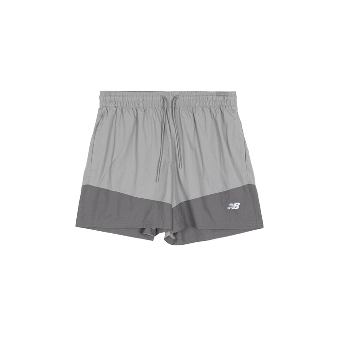 New Balance Sport Legacy Short
