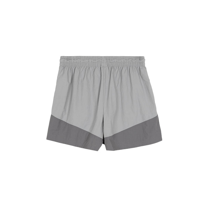 New Balance Sport Legacy Short