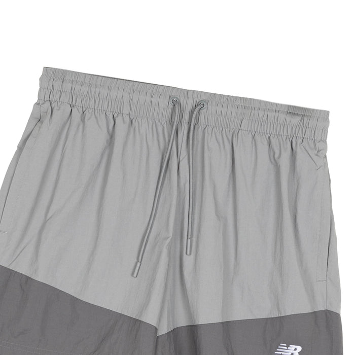 New Balance Sport Legacy Short