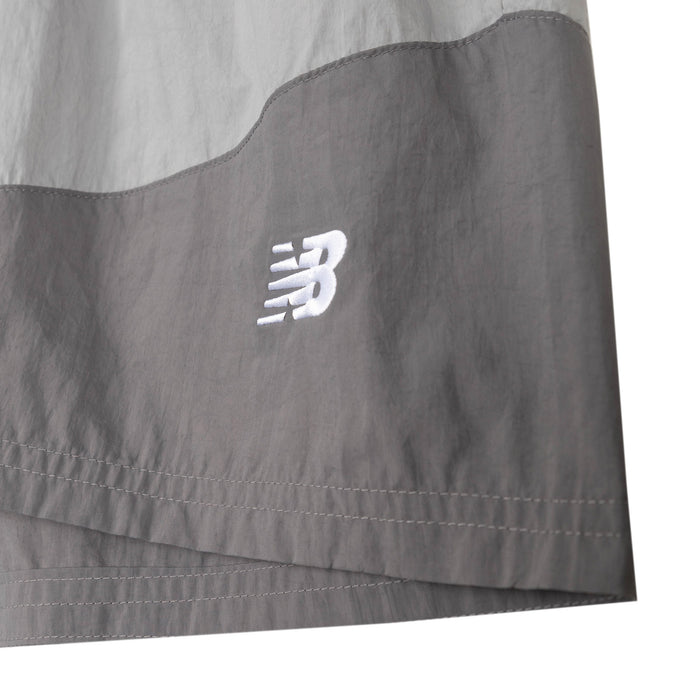 New Balance Sport Legacy Short