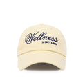 Sporty & Rich	Avenue Hat