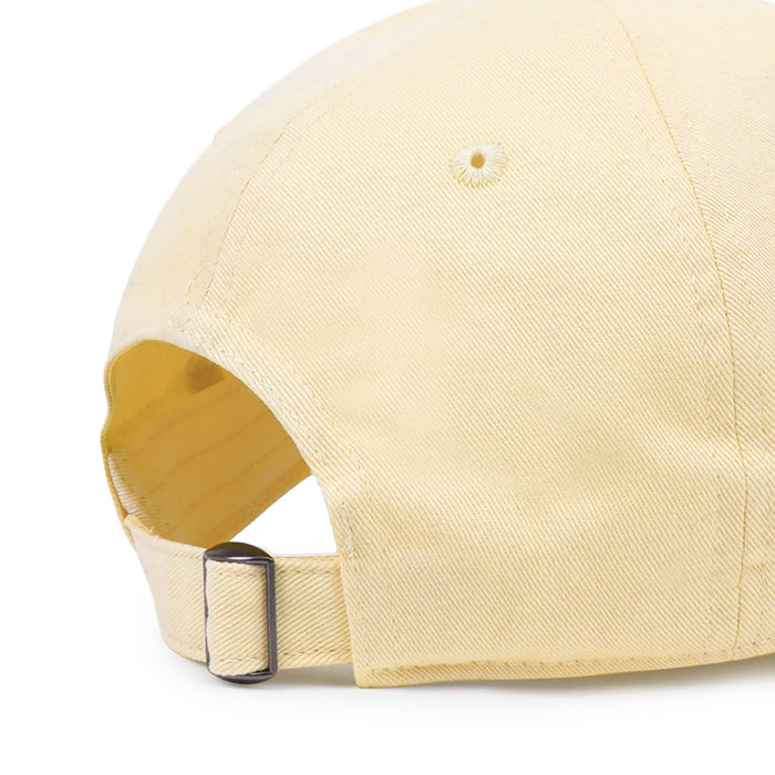 Sporty & Rich	Avenue Hat