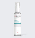 Spray mycoses 3 en 1 Poderm au tea tree flacon pompe