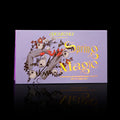 Spring Magic Eyeshadow Palette - Unearthly Cosmetics