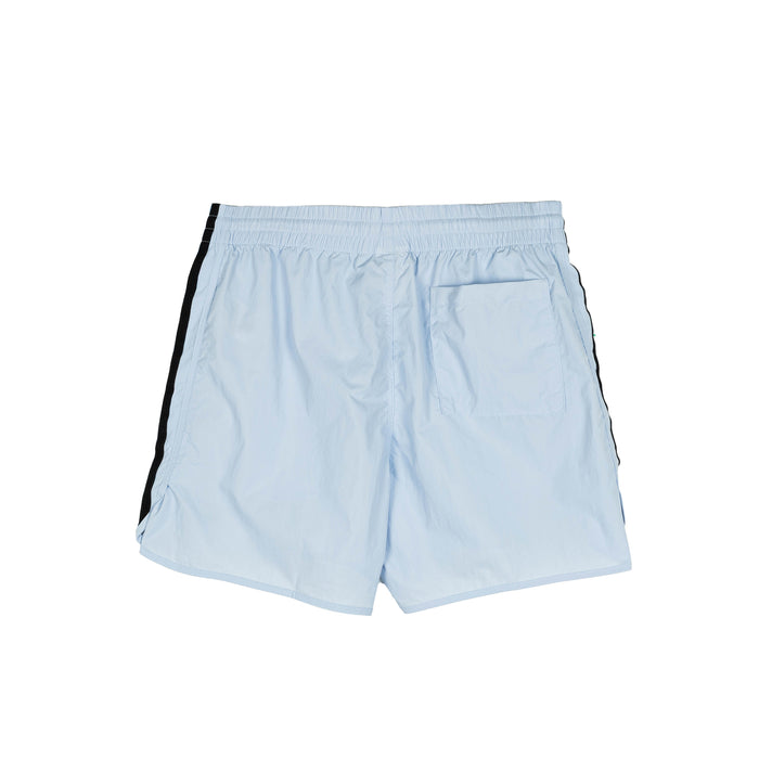 Adidas	Sprinter Shorts