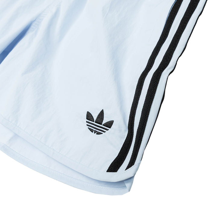 Adidas	Sprinter Shorts
