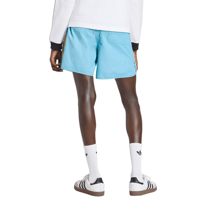 Adidas Sprinter Shorts
