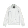 Adidas	Spzl Backhill Track Top Jacket