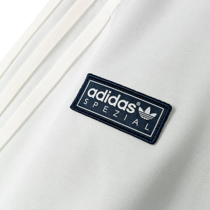 Adidas	Spzl Backhill Track Top Jacket