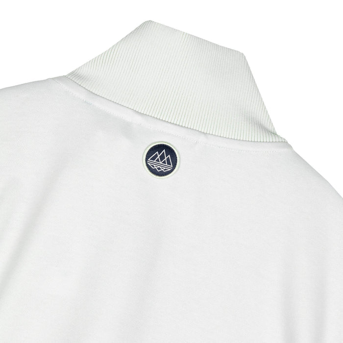 Adidas	Spzl Backhill Track Top Jacket