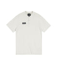 Adidas SPZL Bispham Polo (Orbit Grey)