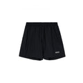 Adidas	Spzl Hudswell Short