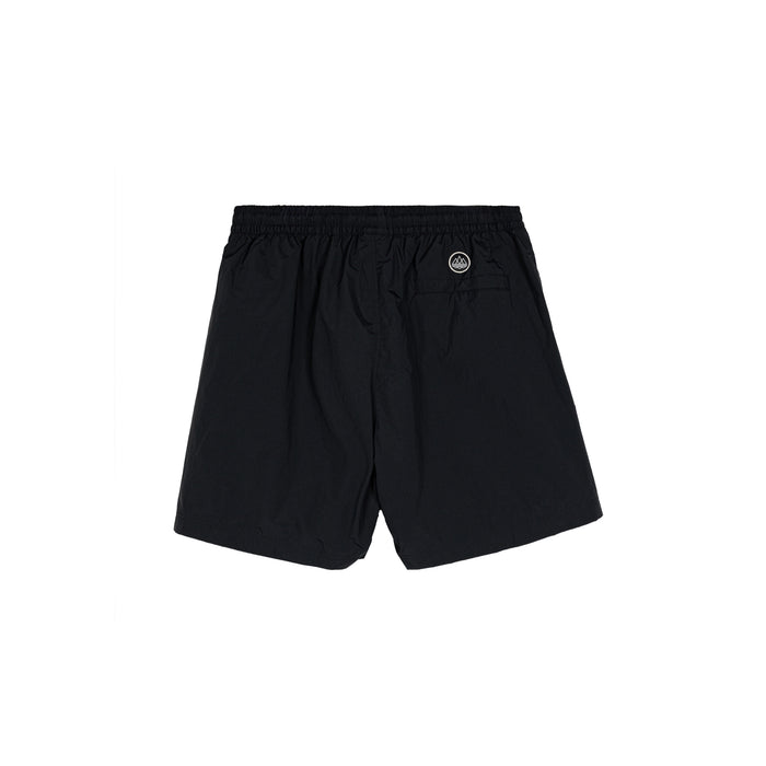 Adidas	Spzl Hudswell Short