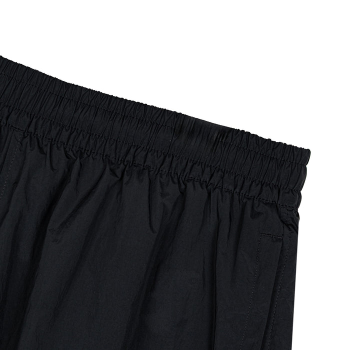 Adidas	Spzl Hudswell Short