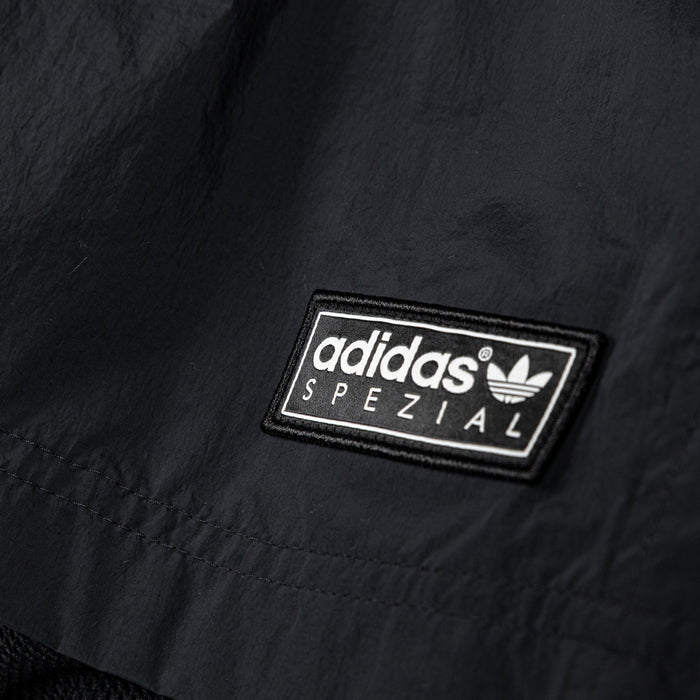 Adidas	Spzl Hudswell Short