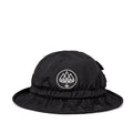 Adidas SPZL Mod Bucket Hat (Black)